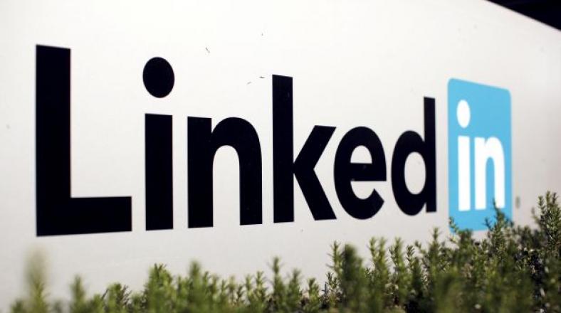 LinkedIn llegó a los 500 millones de usuarios