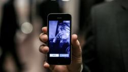 Uber aclara denuncia sobre rastreo en equipos con iOS