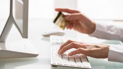 ¿Qué avances han logrado los bancos peruanos en digitalización?