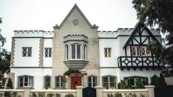 Hotel peruano figura entre los mejores del mundo