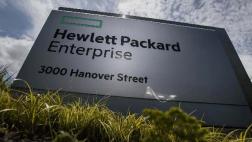 HPE podrá ampliar servicios en Perú tras fusión con CSC