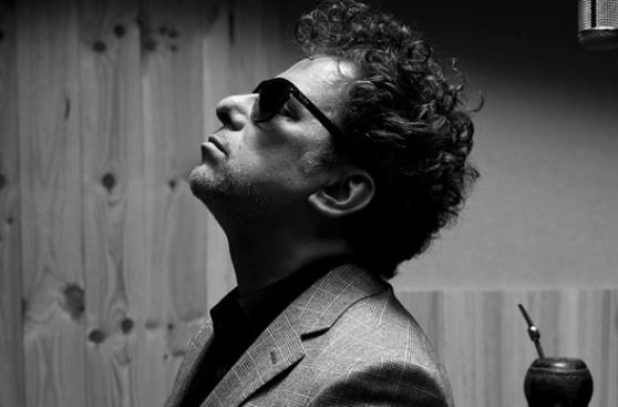 Andrés Calamaro vuelve al Perú en junio: los detalles aquí