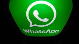 WhatsApp: así funciona la localización en tiempo real