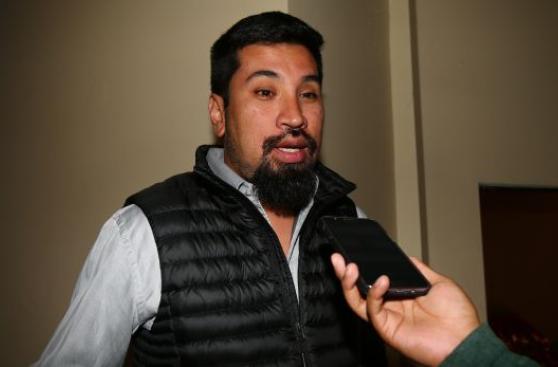 Independencia: roban a reporteros de programa de Aldo Miyashiro