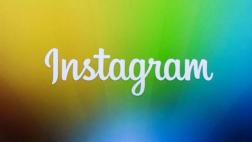 Instagram sufrió caída a nivel mundial en su app y página web