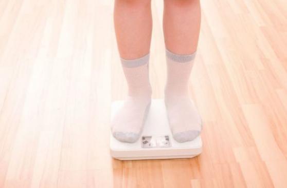 Desnutrición y obesidad cuestan millones de dólares a países