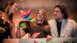 Lanzan concurso dirigido a emprendimientos sociales