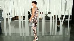 LIF Week: 3 looks fashion para impactar en el evento