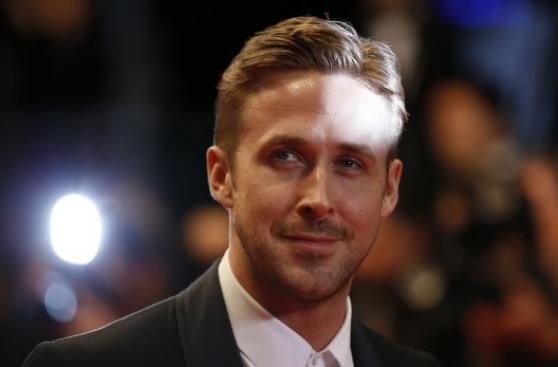 La La Land: coreógrafa explica por qué Gosling rió en los Oscar