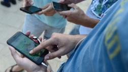Pokémon Go: jugadores pudieron eclosionar 87 millones de huevos