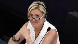 Francia: ¿Qué debe hacer Le Pen si quiere ganar la presidencia?