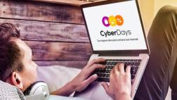 Cyber Day: estas marcas empezaron a ofertar sus productos