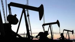 Petróleo: Exceso de oferta limitaría aumento del precio