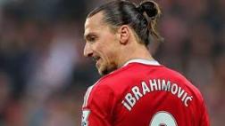 Zlatan Ibrahimovic: su futuro estaría lejos de grandes ligas