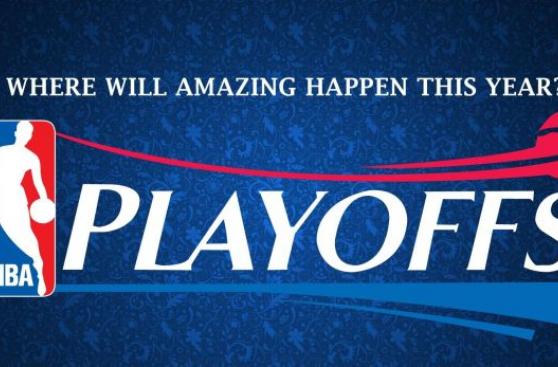 Playoffs de NBA 2017: resultados y calendario de los partidos