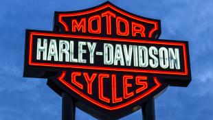 Caso Harley-Davidson: ¿Cómo construir una marca poderosa?