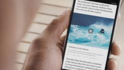 The Guardian se despide de Instant Articles de Facebook