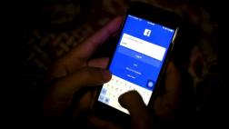 Facebook continúa en la mira por otra muerte retransmitida