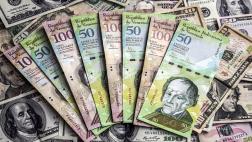 ¿Por qué tantas multinacionales se quedan en Venezuela?
