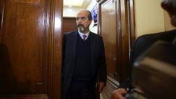 “Kenji es un invento del sector ‘albertista’ del fujimorismo”