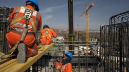 El MEF publica normas para facilitar formulación de proyectos