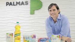 “Estamos evaluando abrir una planta en Pucallpa para el 2018”