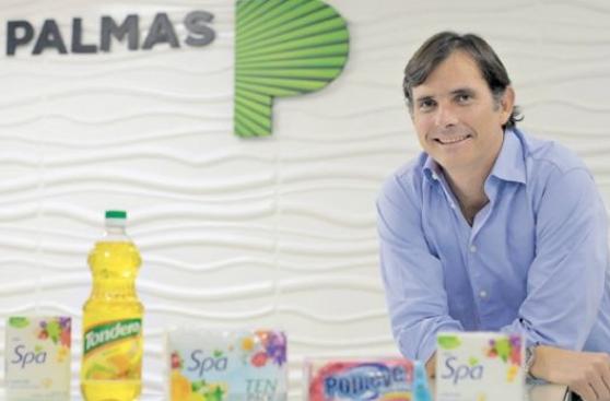 “Estamos evaluando abrir una planta en Pucallpa para el 2018”