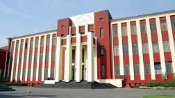 Estas universidades nacionales recibirán S/220 mllns del Minedu