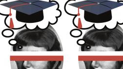 El deseo de ser doctor, por Gonzalo Portocarrero