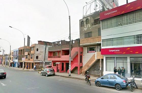 Dueños de Compartamos quieren crecer en Perú con adquisiciones