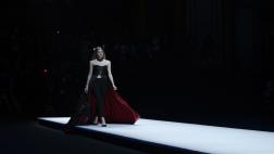 Lo más trendy en vestidos de noche, según Yahel Waisman