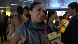 Astengo: "'Django 2' tiene que ser mucho mejor que la anterior"