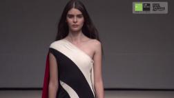 LIF Week: sigue en vivo el inicio de la Semana de la Moda