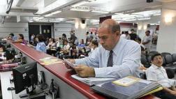 AFP: Cómo elegir el fondo de pensiones que más te conviene