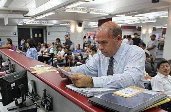 AFP: Cómo elegir el fondo de pensiones que más te conviene