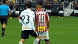 Cueva: agresión sobre el peruano es revisada en Tribunal