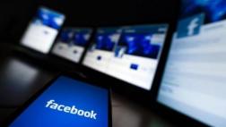 Facebook: con estos trucos usarás tu app de manera inteligente