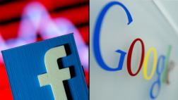 Facebook, Google y Jimmy Wales van contra las noticias falsas