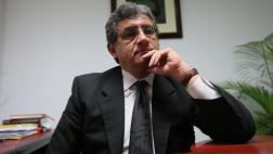 Sheput: “PPK no puede encasillarse en decir que no hay indulto”