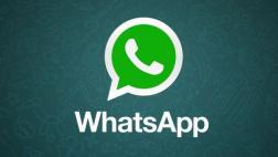 Estas son las cuatro actualizaciones que trae WhatsApp