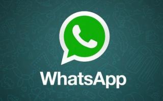 Estas son las cuatro actualizaciones que trae WhatsApp