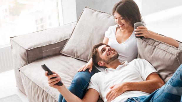 ¿Creativos o guapos? Este estudio responde cómo los prefieres