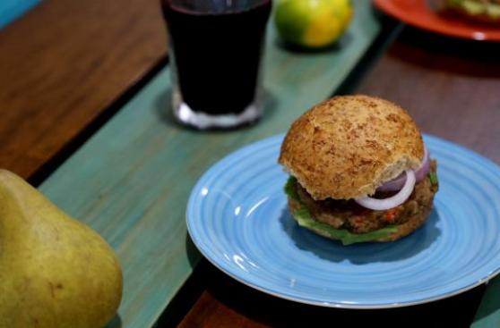 Alimentos que debes evitar darle a tus hijos y alternativas