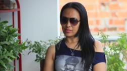 Colombia: alarma por juego que induciría al suicidio