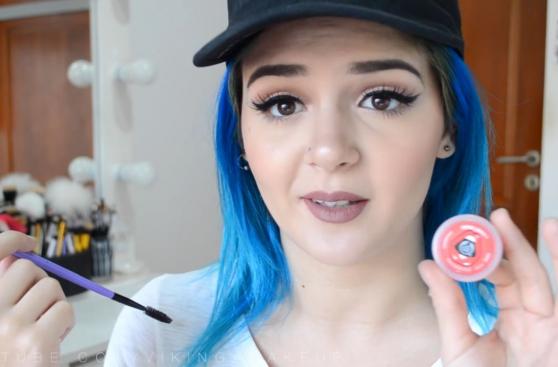 Youtube: Aprende algunos trucos prácticos de belleza