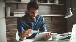 5 paradigmas que van a cambiar en los servicios financieros