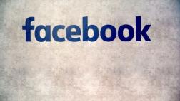 Universidad de India planea enseñar a escribir en Facebook