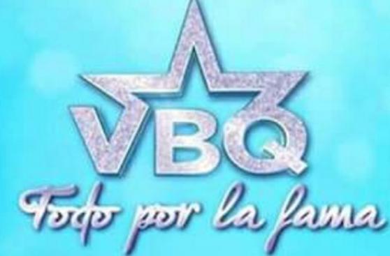 "VBQ: todo por la fama": ¿Cuánto ráting hizo en su final?