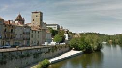 Francia: Peruana es sospechosa de arrojar a su bebe al río