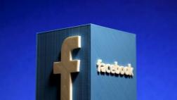 Facebook trabaja en M, su asistente de inteligencia articicial